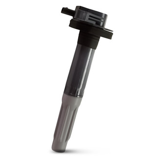 Replacement - Ignition Coil