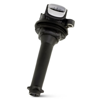 Replacement - Ignition Coil
