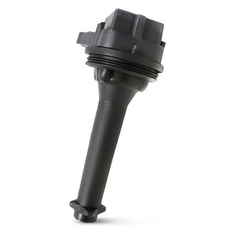 Replacement - Ignition Coil