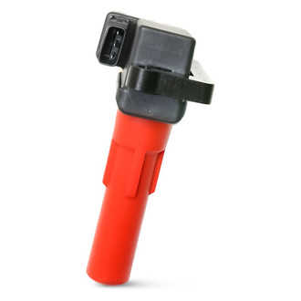Replacement - Ignition Coil
