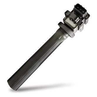 Replacement - Ignition Coil