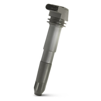 Replacement - Ignition Coil