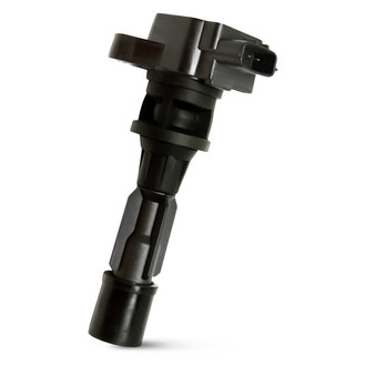 Replacement - Ignition Coil
