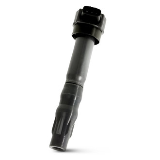 Replacement - Ignition Coil