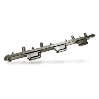 Replacement - Ignition Coil