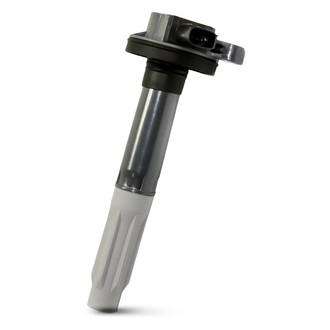 Replacement - Ignition Coil