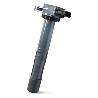 Replacement - Ignition Coil