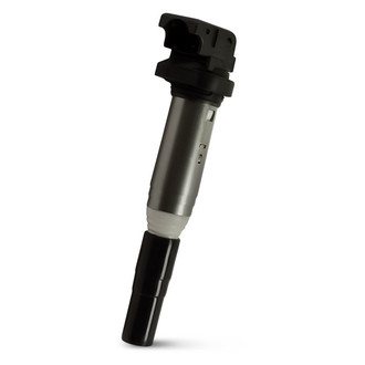 Replacement - Ignition Coil