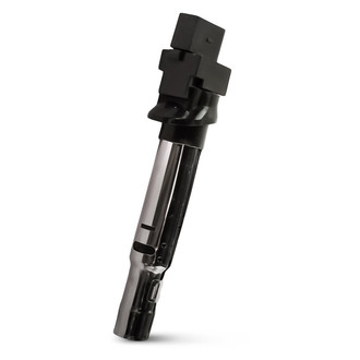 Replacement - Ignition Coil