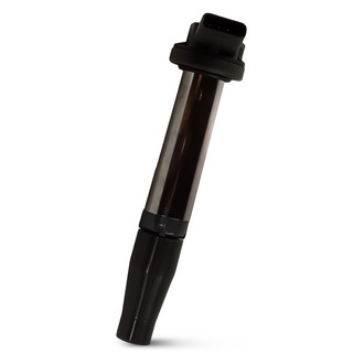 Replacement - Ignition Coil