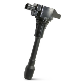 Replacement - Ignition Coil Set