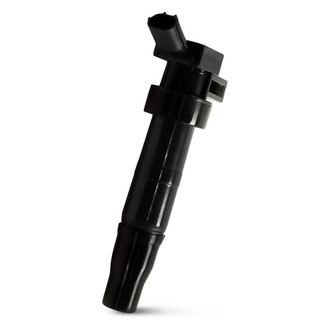 Replacement - Ignition Coil