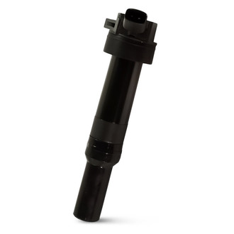 Replacement - Ignition Coil