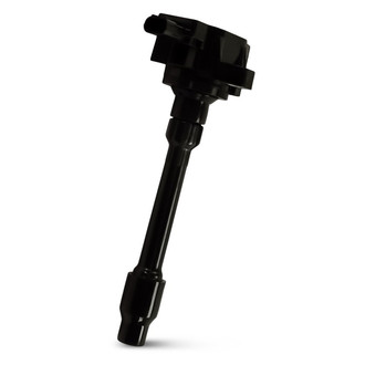 Replacement - Ignition Coil Set