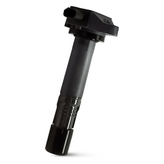 Replacement - Ignition Coil