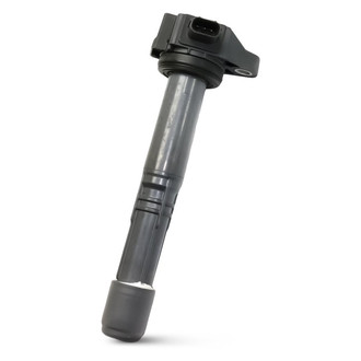 Replacement - Ignition Coil
