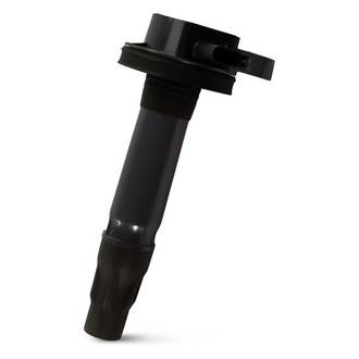 Replacement - Ignition Coil