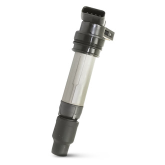 Replacement - Ignition Coil