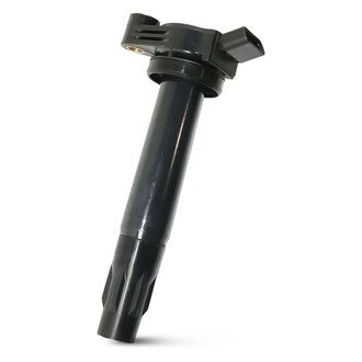 Replacement - Ignition Coil