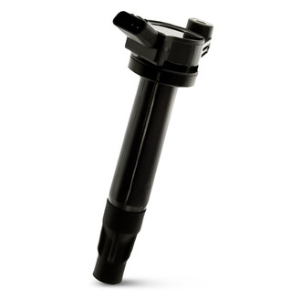 Replacement - Ignition Coil