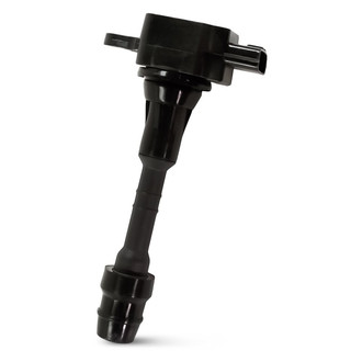 Replacement - Ignition Coil