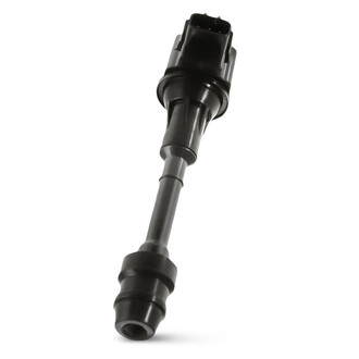 Replacement - Ignition Coil