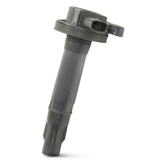 Replacement - Ignition Coil