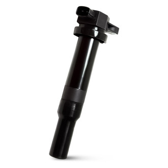 Replacement - Ignition Coil
