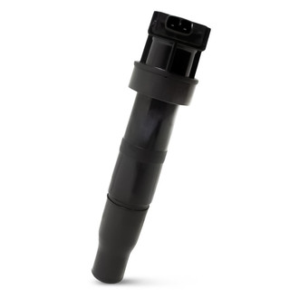 Replacement - Ignition Coil