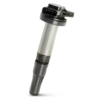 Replacement - Ignition Coil
