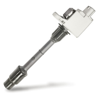 Replacement - Ignition Coil Set