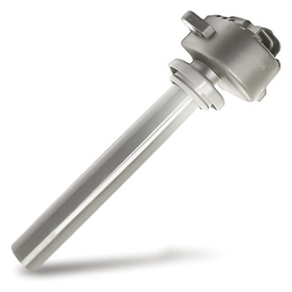 Replacement - Ignition Coil