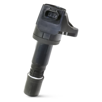 Replacement - Ignition Coil