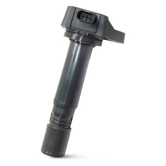 Replacement - Ignition Coil