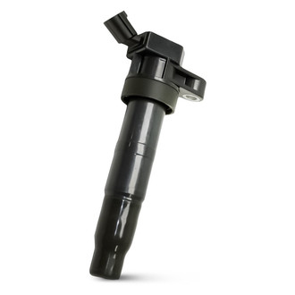 Replacement - Ignition Coil