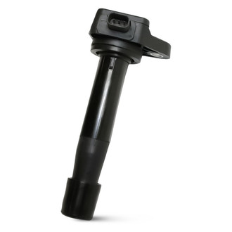 Replacement - Ignition Coil