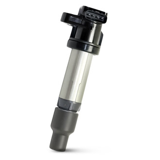 Replacement - Ignition Coil