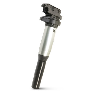 Replacement - Ignition Coil