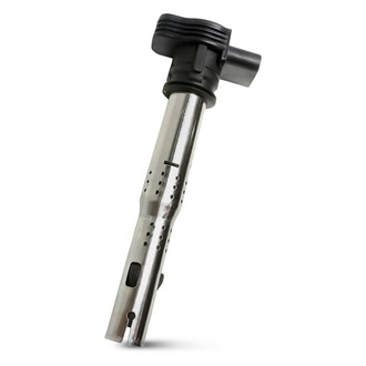 Replacement - Ignition Coil