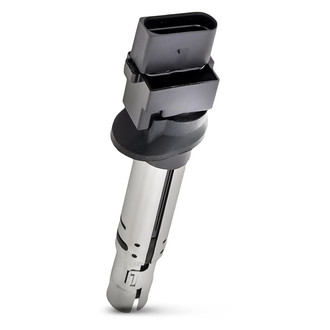 Replacement - Ignition Coil