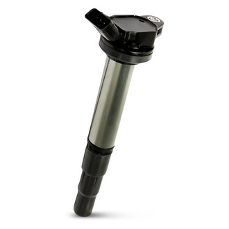 Replacement - Ignition Coil