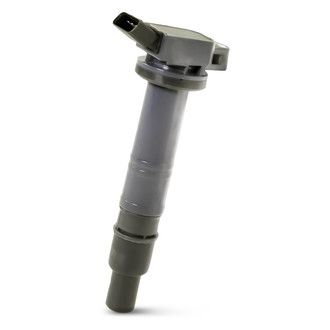 Replacement - Ignition Coil