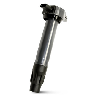 Replacement - Ignition Coil