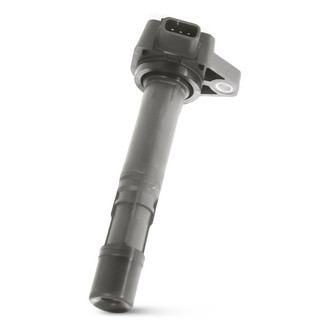 Replacement - Ignition Coil