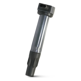 Replacement - Ignition Coil