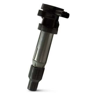 Replacement - Ignition Coil