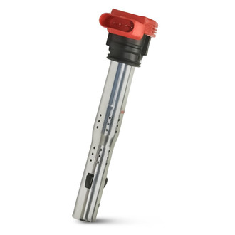 Replacement - Ignition Coil