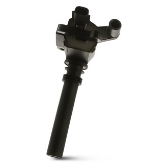 Replacement - Ignition Coil