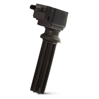 Replacement - Ignition Coil Set