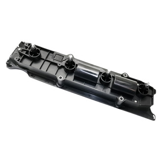 Replacement - Ignition Coil